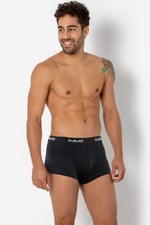 DoReMi Modal Erkek Boxer