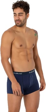DoReMi Modal Erkek Boxer
