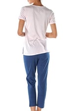 Doremi Night Dreaming Pijama Takımı