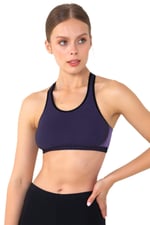 DoReMi Pedsiz Seamless Spor Sütyeni