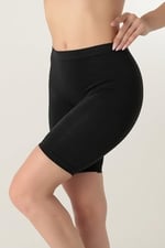 DoReMi Seamless Normal Bel Kısa Tayt