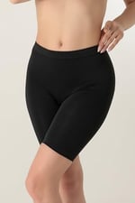 DoReMi Seamless Normal Bel Kısa Tayt