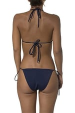 DoReMi Sharon Bikini