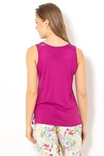 Doremi Spring Time Pijama Takımı
