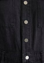 Doria Iconic Antrasit Jean Tulum 101265-35283