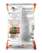 Doritos Nacho Peynirli Mısır Cipsi Süper Boy 130 g