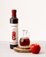 Dosewell Elma Sirkesi 500 ml