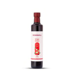Dosewell Elma Sirkesi 500 ml