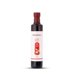 Dosewell Elma Sirkesi 500 ml