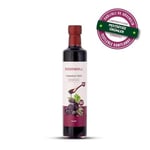 Dosewell Karadut Özü 700 gr