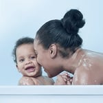 Dove Baby Nemlendirici Pişik Kremi 42 Gr