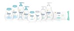 Dove Baby Nemlendirici Pişik Kremi 42 Gr