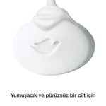 Dove Beauty Cream Bar Katı Güzellik Sabunu Original Nemlendirici Etkili, 4x90 g