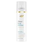 Dove Damage Expert Fresh Coconut Canlandırıcı Kuru Şampuan 141Gr