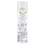 Dove Damage Expert Fresh Coconut Canlandırıcı Kuru Şampuan 141Gr