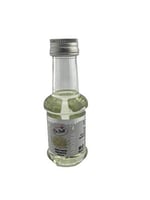 Dr.Gusto Aroma Verici Damla Sakızı 40 Gr