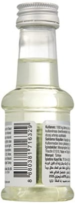 Dr.Gusto Aroma Verici Karpuz 40 Gr