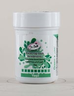 Dr. Gusto Çikolata Boyasi Yeşil (30 Gr)