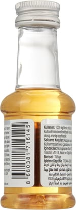 Dr.Gusto Aroma Verici 40 Gr Ahududu