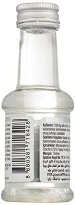 Dr.Gusto Aroma Verici Şeftali 40 Gr