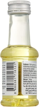 Dr.Gusto Aroma Verici Acıbadem 40 Gr