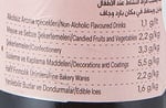 Dr.Gusto Su Bazlı Likit Gıda Boyası 60 Gr Pembe