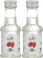 Dr.Gusto Aroma Verici Damla Sakızı 40 Gr