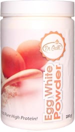 Dr.Gusto Merenk Tozu 200 Gr