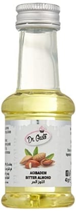 Dr.Gusto Aroma Verici Acıbadem 40 Gr