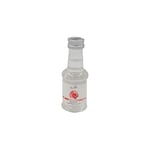 Dr.Gusto Aroma Verici Gül 40 Gr