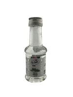 Dr.Gusto Aroma Verici 40 Gr Mentol