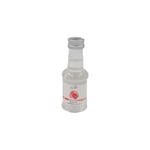 Dr.Gusto Aroma Verici Gül 40 Gr