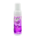 Dr.Gusto Sprey Gıda Boyası 150 Ml Pembe