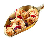 Dr. Oetker Vitalis Multi Meyveli Çıtır Müsli 450 Gr