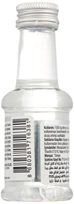 Dr.Gusto Aroma Verici Portakal 40 Gr