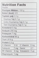 Dr.Gusto Pektin 200 Gr