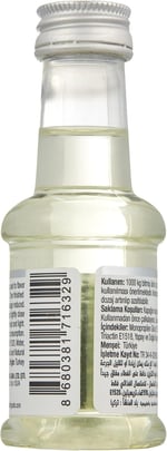 Dr.Gusto Aroma Verici Karpuz 40 Gr