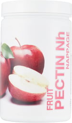 Dr.Gusto Pektin 200 Gr