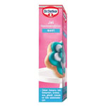 Dr. Oetker Renklendirici Jel Mavi 10 Gr
