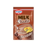 Dr. Oetker Milkshake Çikolatalı