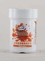 Dr. Gusto Çikolata Boyasi Turuncu (30 Gr)