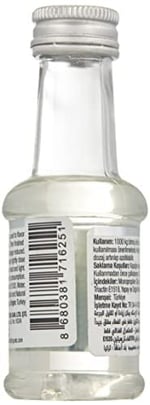 Dr.Gusto Aroma Verici Hindistan Cevizi 40 Gr