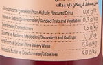 Dr.Gusto Su Bazlı Likit Gıda Boyası 60 Gr Turuncu