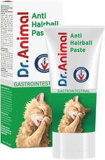 Dr. Animal Gastrointestinal Paste 75 gr Fenni Karma Yem