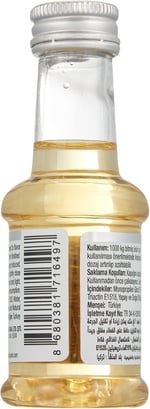 Dr.Gusto Aroma Verici 40 Gr Böğürtlen