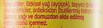 Dr. Oetker Sıvı Aroma Verici Vanilya 38 ml 2li paket