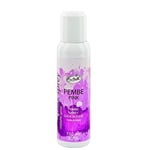 Dr.Gusto Sprey Gıda Boyası 150 Ml Pembe