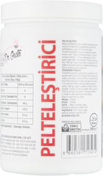 Dr.Gusto Pelteleştirici 200 Gr