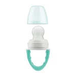 Dr. Brown's FreshFirsts Meyve Sebze Besleyici Mint