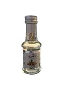 Dr.Gusto Aroma Verici Tutti Frutti 40 Gr